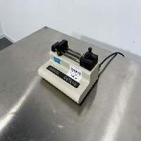 Cole-Parmer Infusion Pump image 1